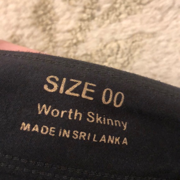 Lilly Pulitzer pants - Picture 5 of 5